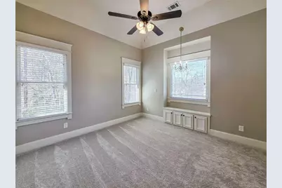 [Address not provided], Kennesaw, GA 30152 - Photo 45