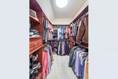 [Address not provided], Kennesaw, GA 30152 - Photo 39