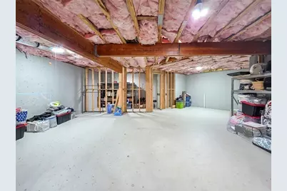 [Address not provided], Kennesaw, GA 30152 - Photo 49