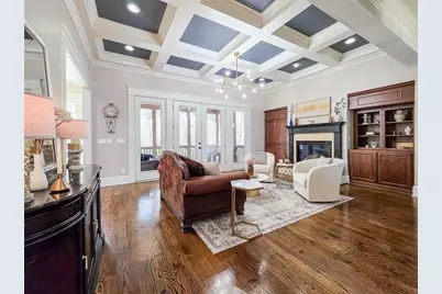 [Address not provided], Kennesaw, GA 30152 - Photo 11