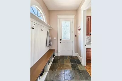[Address not provided], Kennesaw, GA 30152 - Photo 47