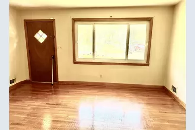 3226 Woodview Drive SE, Smyrna, GA 30082 - Photo 5