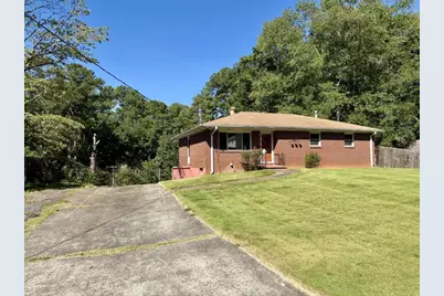 3226 Woodview Drive SE, Smyrna, GA 30082 - Photo 3