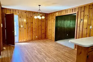 3226 Woodview Dr SE, Smyrna, GA 30082 - Photo 11