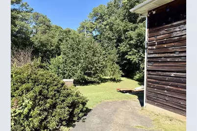 3226 Woodview Drive SE, Smyrna, GA 30082 - Photo 27