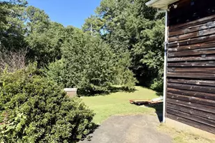 3226 Woodview Dr SE, Smyrna, GA 30082 - Photo 27