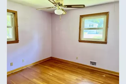 3226 Woodview Drive SE, Smyrna, GA 30082 - Photo 25