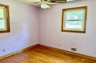 3226 Woodview Dr SE, Smyrna, GA 30082 - Photo 25