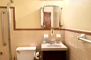 3226 Woodview Dr SE, Smyrna, GA 30082 - Photo 23