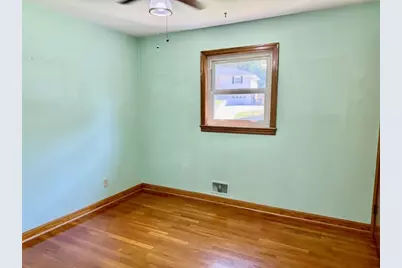 3226 Woodview Drive SE, Smyrna, GA 30082 - Photo 21
