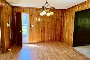 3226 Woodview Dr SE, Smyrna, GA 30082 - Photo 9