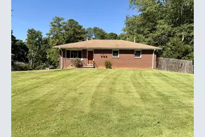 3226 Woodview Drive SE, Smyrna, GA 30082 - Photo 1