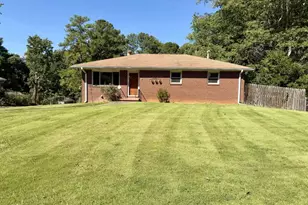 3226 Woodview Dr SE, Smyrna, GA 30082 - Photo 1