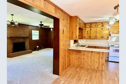 3226 Woodview Drive SE, Smyrna, GA 30082 - Photo 13