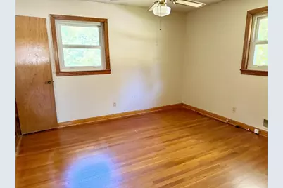 3226 Woodview Drive SE, Smyrna, GA 30082 - Photo 19