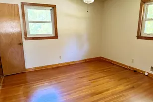 3226 Woodview Dr SE, Smyrna, GA 30082 - Photo 19