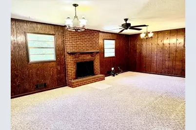 3226 Woodview Drive SE, Smyrna, GA 30082 - Photo 15
