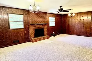 3226 Woodview Dr SE, Smyrna, GA 30082 - Photo 15