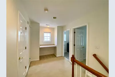 1113 Overview Drive, Lawrenceville, GA 30044 - Photo 23