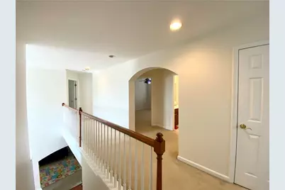 1113 Overview Drive, Lawrenceville, GA 30044 - Photo 11
