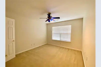 1113 Overview Drive, Lawrenceville, GA 30044 - Photo 15