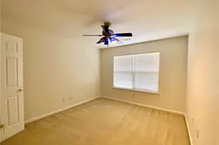 1113 Overview Dr, Lawrenceville, GA 30044 - Photo 15