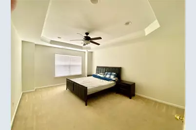 1113 Overview Drive, Lawrenceville, GA 30044 - Photo 17