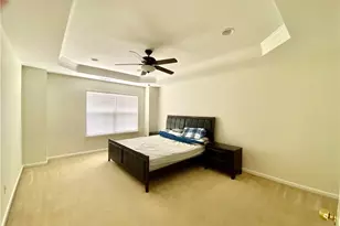 1113 Overview Dr, Lawrenceville, GA 30044 - Photo 17