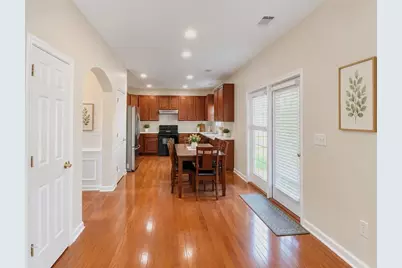 1113 Overview Drive, Lawrenceville, GA 30044 - Photo 9