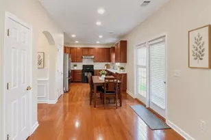 1113 Overview Dr, Lawrenceville, GA 30044 - Photo 9