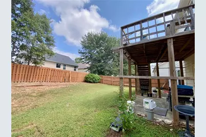 1113 Overview Drive, Lawrenceville, GA 30044 - Photo 25