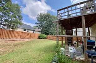 1113 Overview Dr, Lawrenceville, GA 30044 - Photo 25