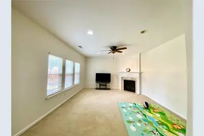 1113 Overview Drive, Lawrenceville, GA 30044 - Photo 7