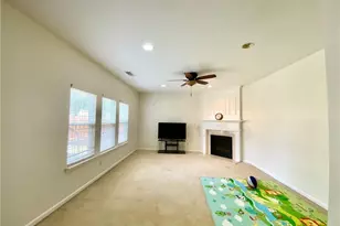 1113 Overview Dr, Lawrenceville, GA 30044 - Photo 7