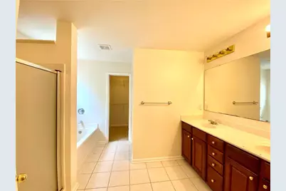 1113 Overview Drive, Lawrenceville, GA 30044 - Photo 19