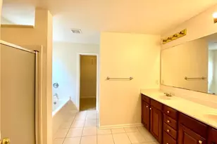 1113 Overview Dr, Lawrenceville, GA 30044 - Photo 19