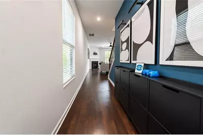 5114 Rapahoe Trail, Atlanta, GA 30349 - Photo 3