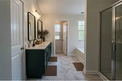5114 Rapahoe Trail, Atlanta, GA 30349 - Photo 13