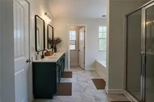 5114 Rapahoe Trail, Atlanta, GA 30349 - Photo 13