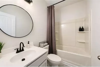 5114 Rapahoe Trail, Atlanta, GA 30349 - Photo 17