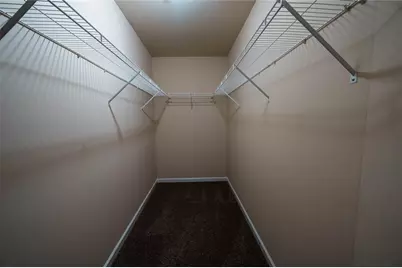5114 Rapahoe Trail, Atlanta, GA 30349 - Photo 15