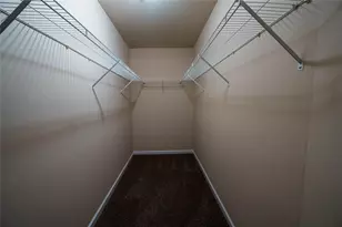 5114 Rapahoe Trail, Atlanta, GA 30349 - Photo 15