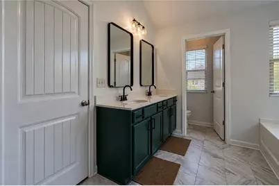 5114 Rapahoe Trail, Atlanta, GA 30349 - Photo 11