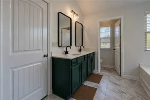 5114 Rapahoe Trail, Atlanta, GA 30349 - Photo 11