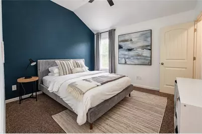 5114 Rapahoe Trail, Atlanta, GA 30349 - Photo 19