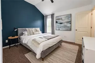 5114 Rapahoe Trail, Atlanta, GA 30349 - Photo 19