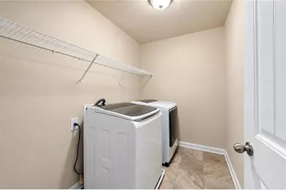 5114 Rapahoe Trail, Atlanta, GA 30349 - Photo 21