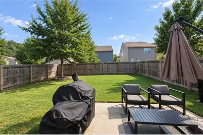 5114 Rapahoe Trail, Atlanta, GA 30349 - Photo 23