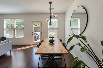 5114 Rapahoe Trail, Atlanta, GA 30349 - Photo 7