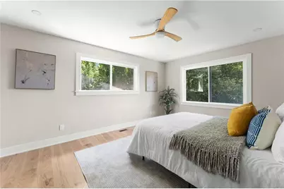 1679 Oak Lane NE, Atlanta, GA 30329 - Photo 13